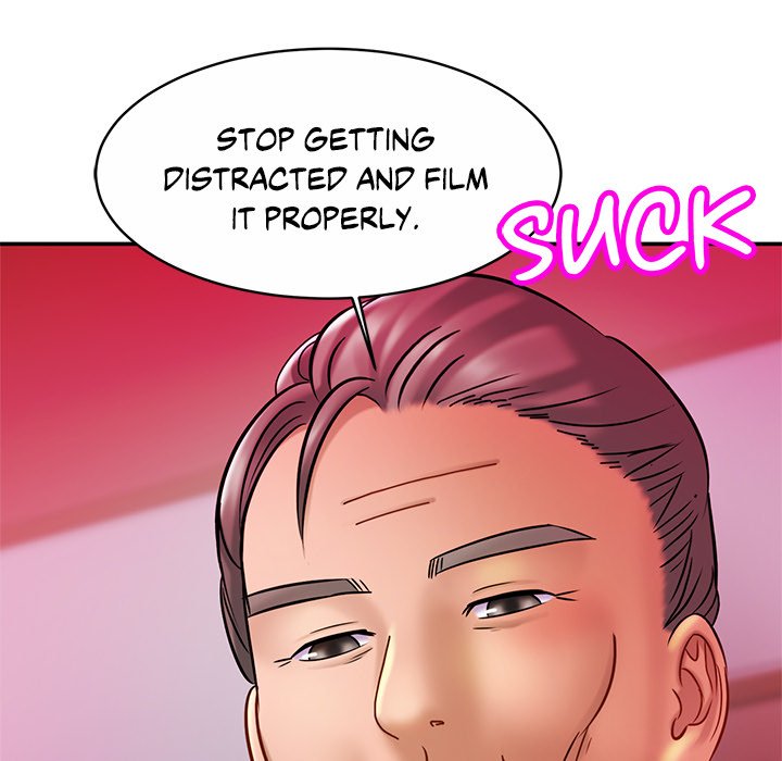 Close Family - episode 9 - 108