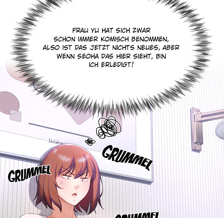 Ich will doch nur SIE! - episode 2 - 29