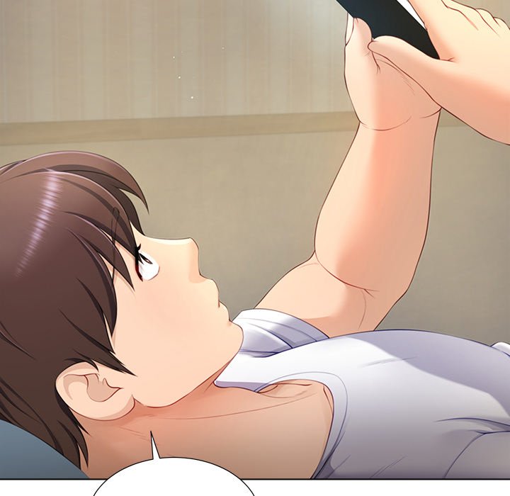 No, I Want HER! - episode 7 - 16