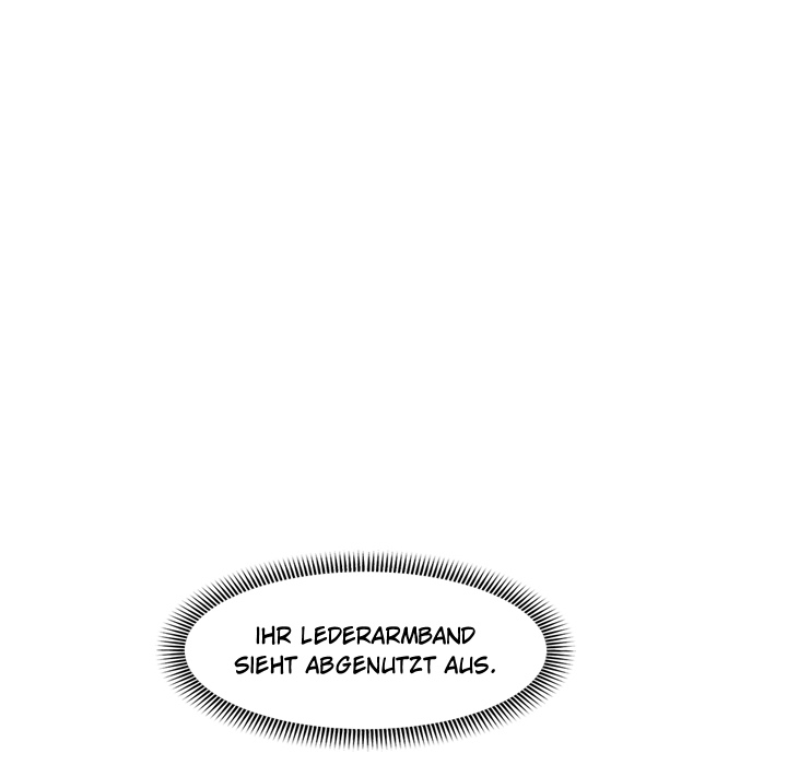 Wiedergeburt mit Extralänge - episode 42 - 93