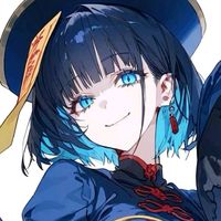 TikTok Account Photo