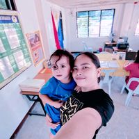 TikTok Account - https://p16-sg.tiktokcdn.com/tos-alisg-avt-0068/48a22100e172f6b81348ca8aae4d80b1~tplv-tiktokx-cropcenter:200:200.jpeg