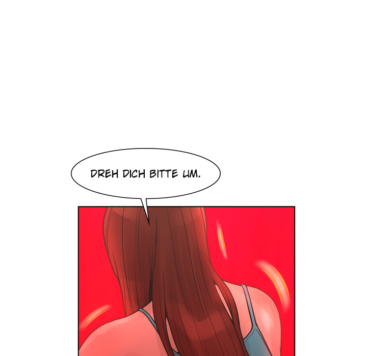 Die Maske - episode 18 - 30