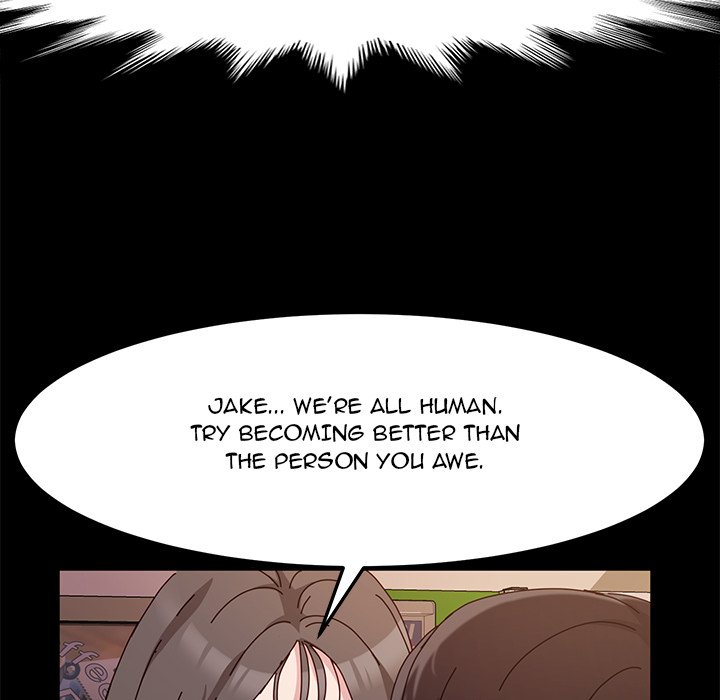 God Model - episode 11 - 73