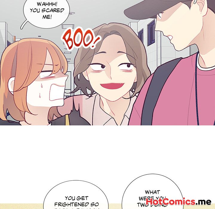 What's Going On? - episode 47 - 17