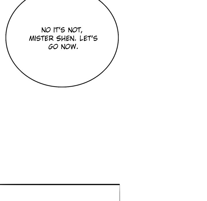 A Marriage for Sale - episode 64 - 58
