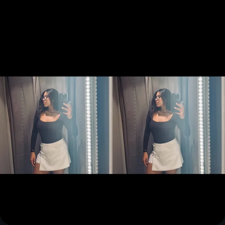 gabriellaa.mendozaa
