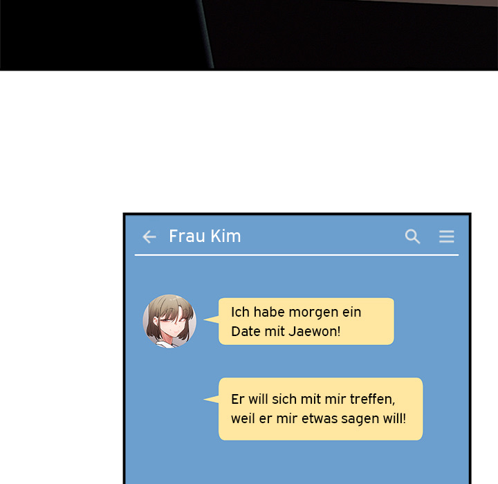 Was sich neckt... - episode 16 - 178