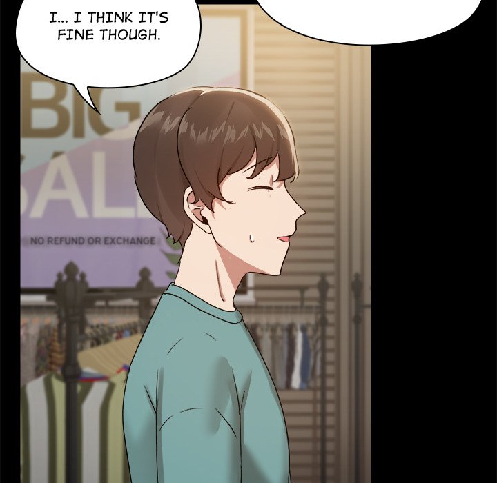 Boyfriend For Rent - episode 8 - 102