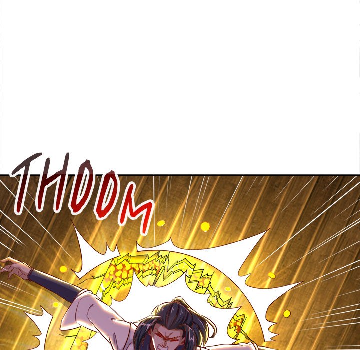 Hidden Class - episode 14 - 56