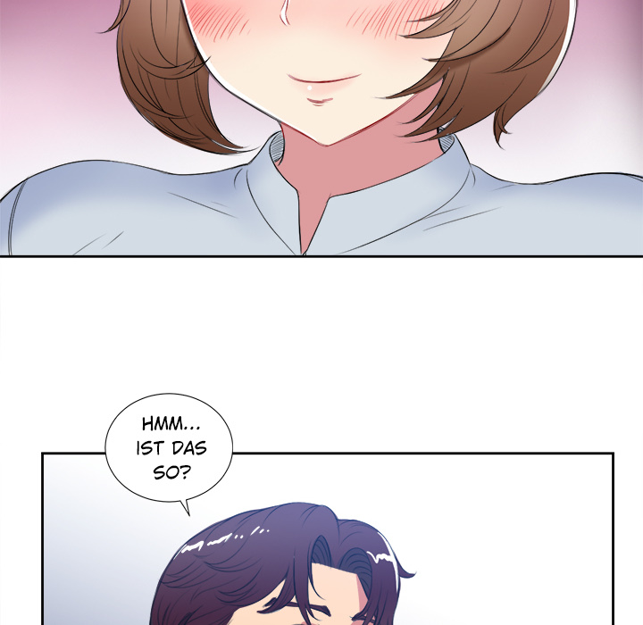 Yuris Nebenjob - episode 26 - 74