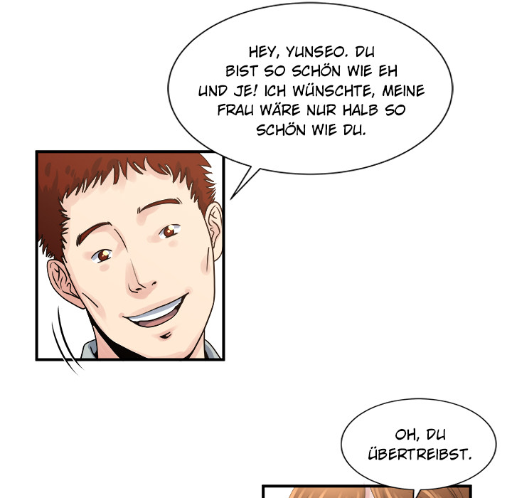 Vor allen Augen - episode 5 - 62