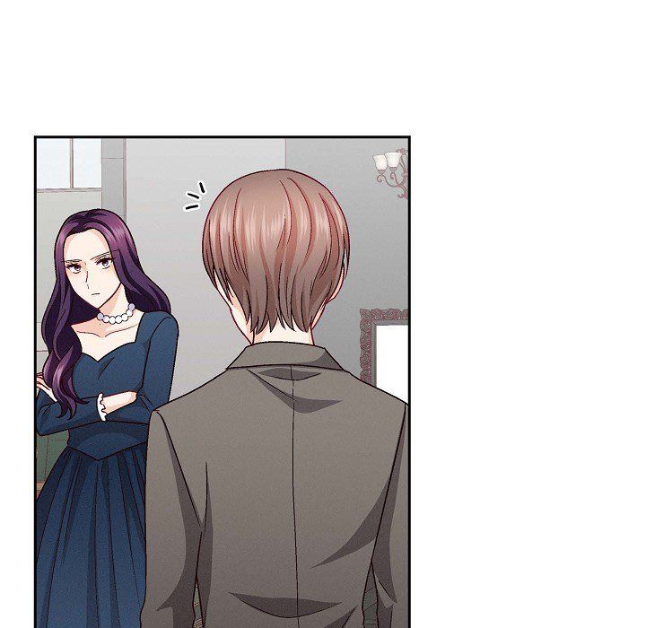 The Friendship Dilemma - episode 25 - 55