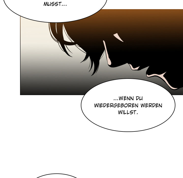 Evas Verderben - episode 5 - 81