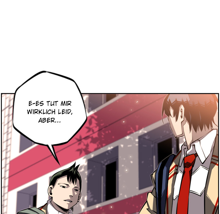 Supernova - episode 28 - 139