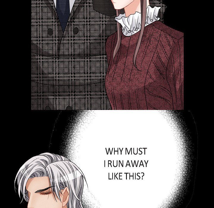 Work, Fight and Love - Webtoon Edition - episode 22 - 40