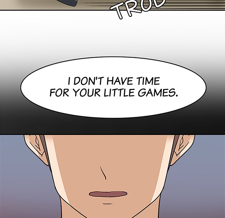 Agent Playboy, Reporting for Duty! - episode 16 - 7