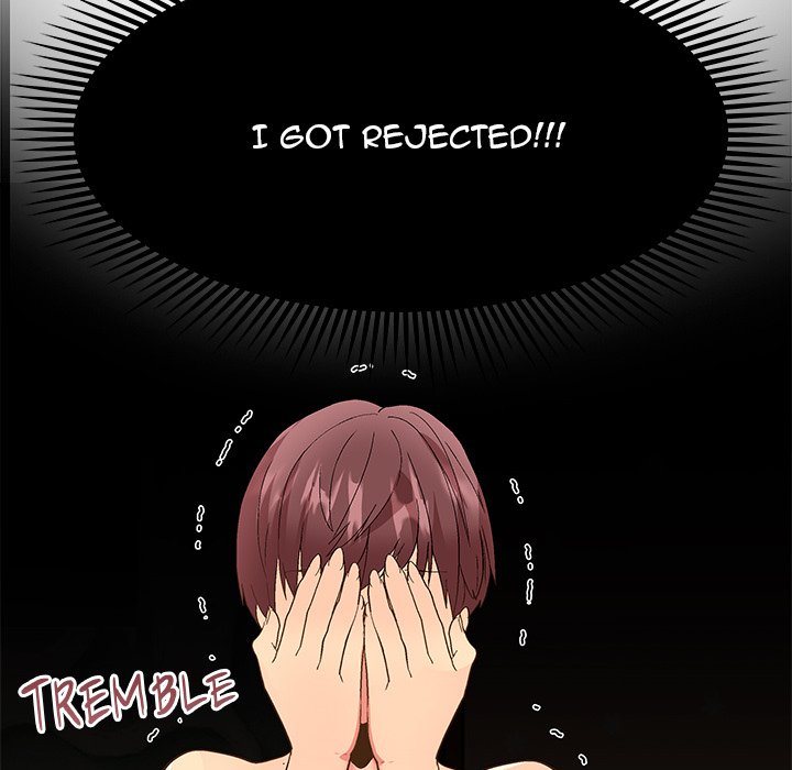 Cosplay Girl - episode 1 - 9