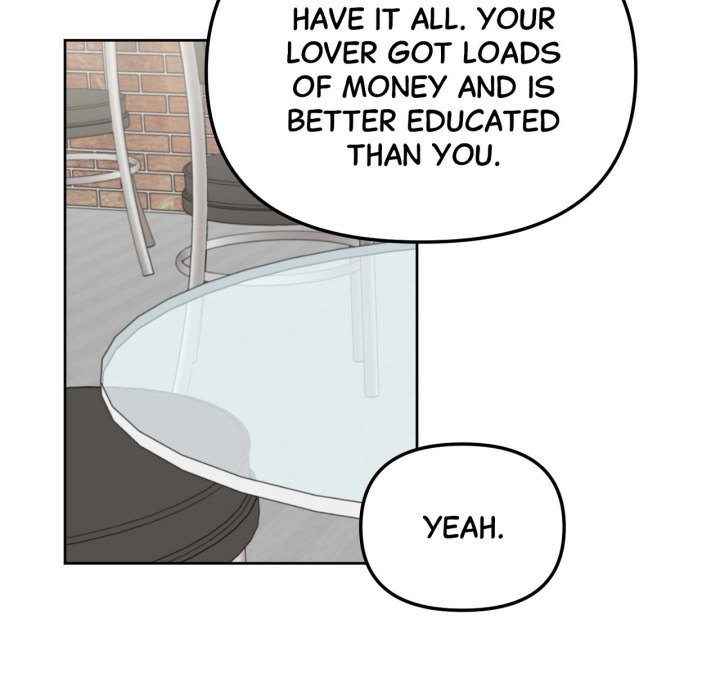 Easy to Read - episode 42 - 90