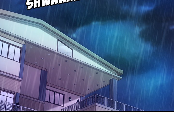 Such a Cute Spy - episode 14 - 3
