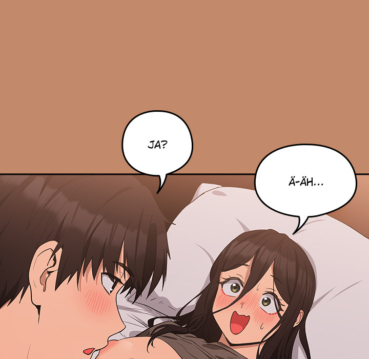 Dating After Work - episode 15 - 12