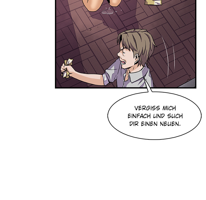Es ist kompliziert - episode 33 - 68