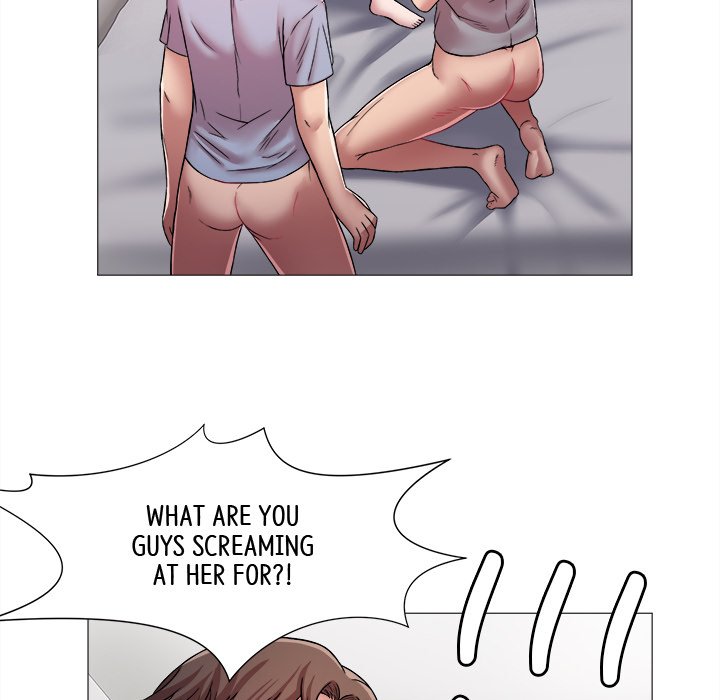 Anything Goes - episode 13 - 60