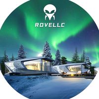 rovellcbuilding