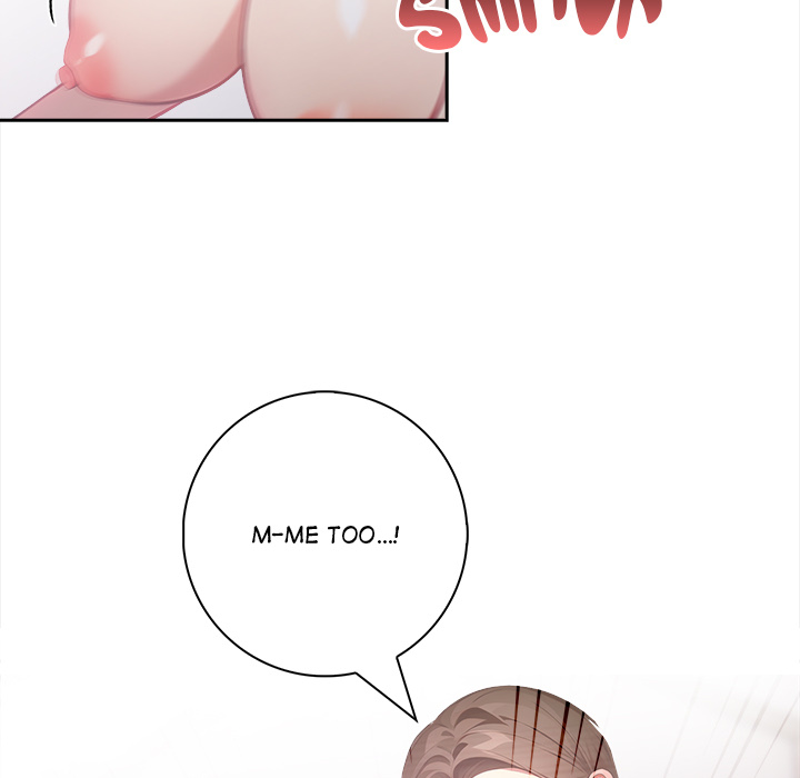 Seductive Curves Behind Closed Doors - episode 4 - 61