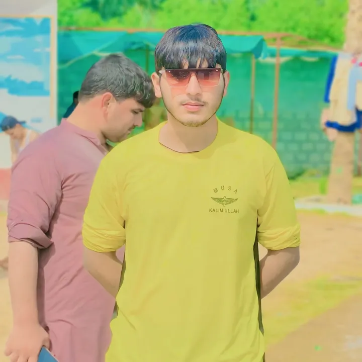 naveedahmadkhan26