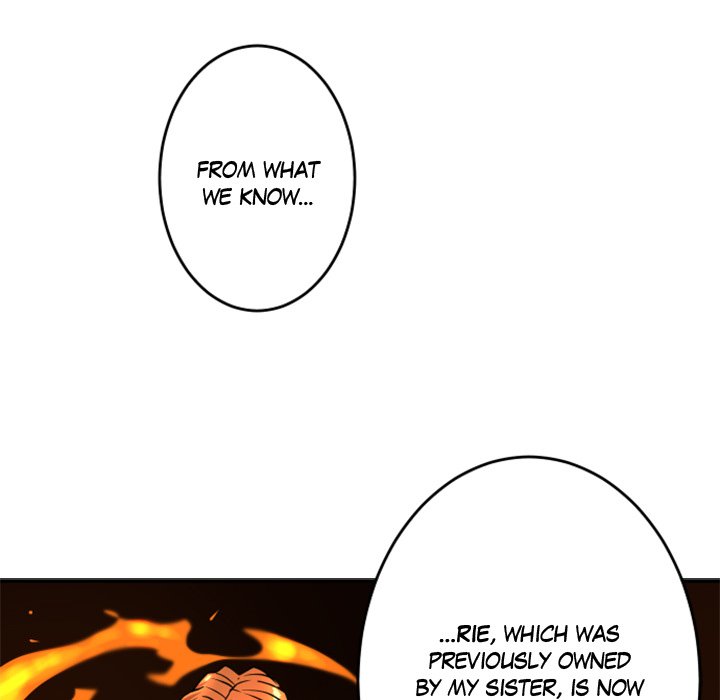 The Chronicle of Seven - episode 51 - 24