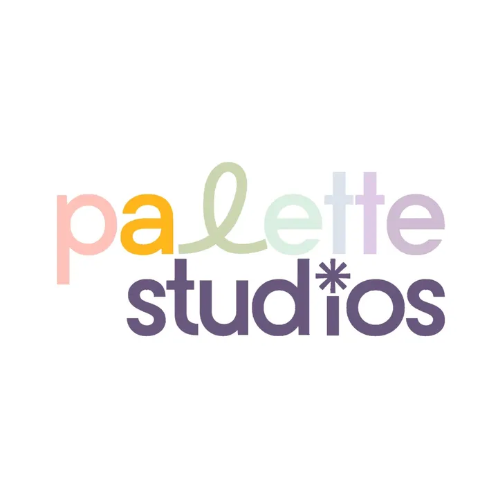 palettestudiosph