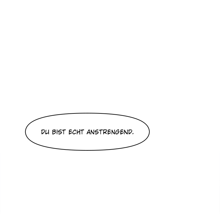 Haltet sie auf! - episode 34 - 97