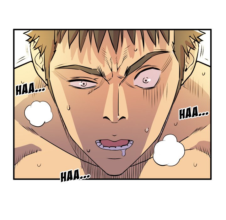 Wife Training - episode 11 - 20