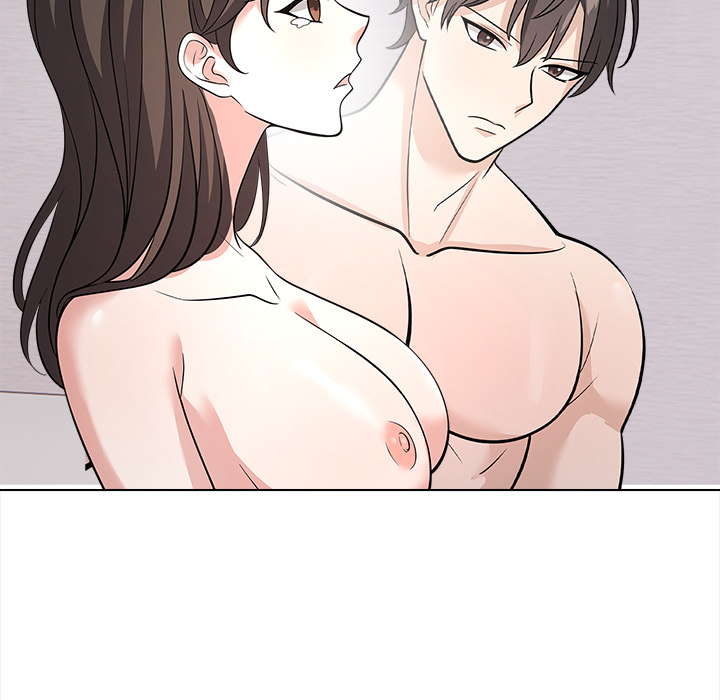 Locked With Her - episode 13 - 113