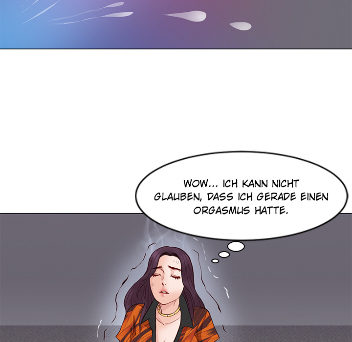 Unzerbrechlich - episode 3 - 85