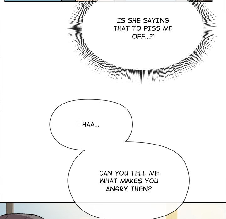 A Game With My Boss - episode 2 - 81