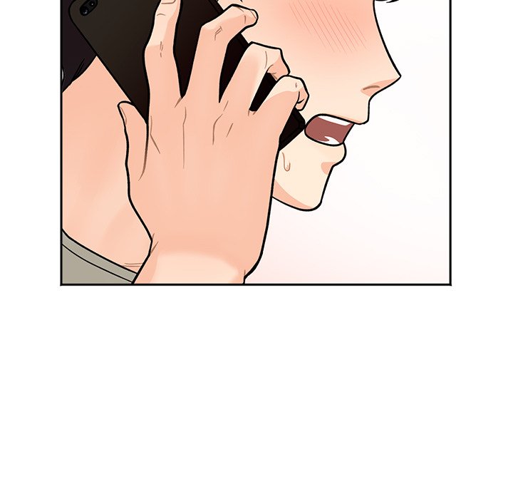 Secret Siblings - episode 3 - 8