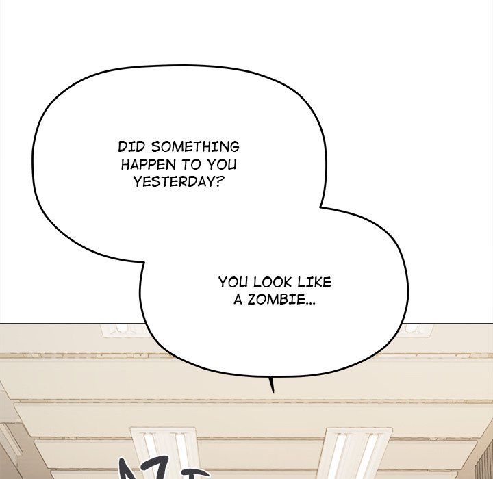 Someone Stop Her! - episode 33 - 118