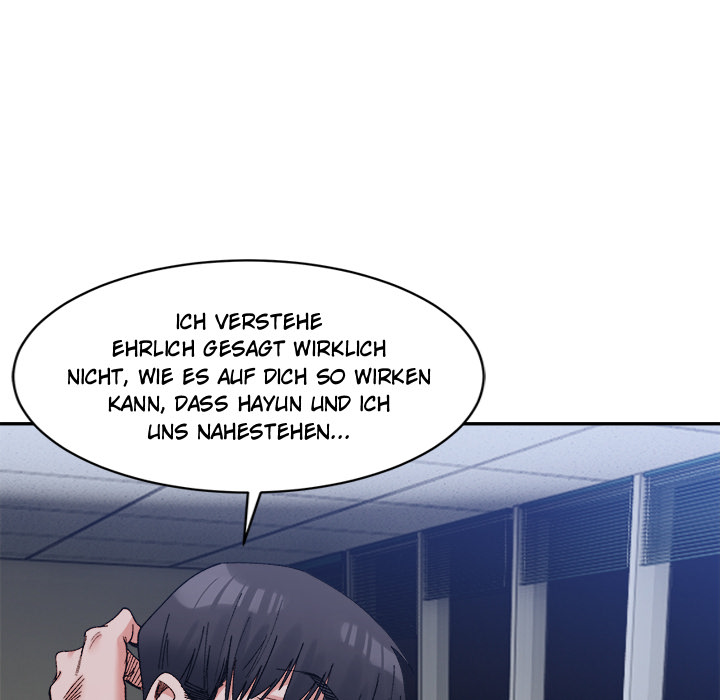Was sich neckt... - episode 20 - 45