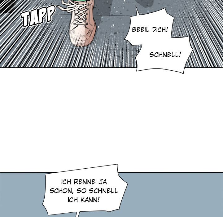 Aufnahme läuft - episode 29 - 71