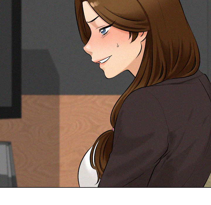 Purity Game - episode 5 - 78