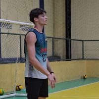 gutindovolei