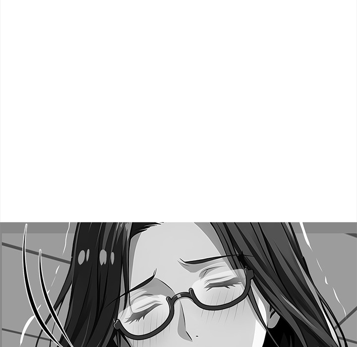 Workaholic Gangster - episode 26 - 27