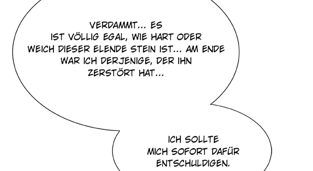 Ein standhafter Geist - episode 1 - 338