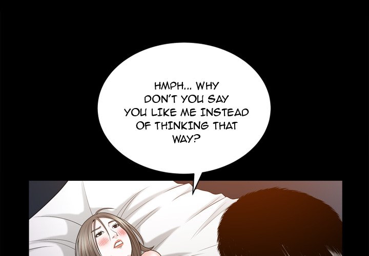 The Birthday Present - episode 24 - 0