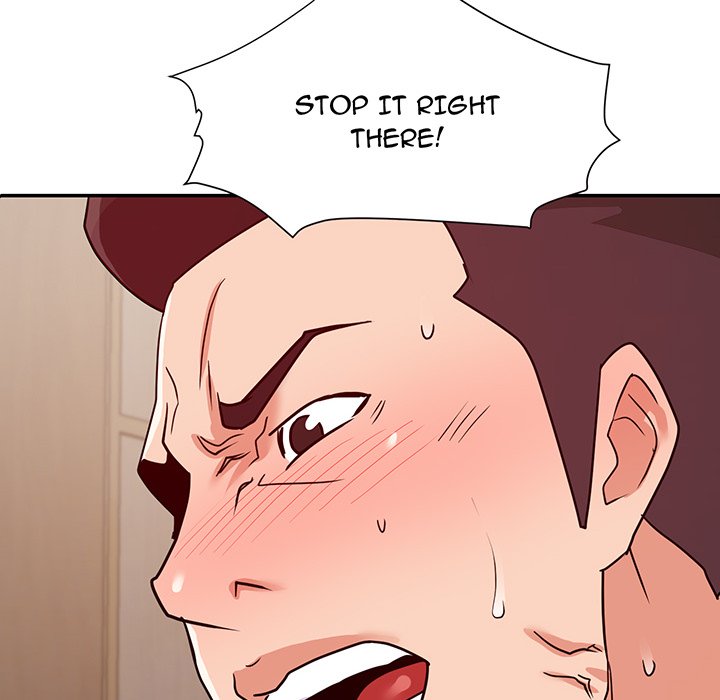New Flavors - episode 27 - 9