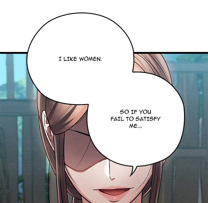 Master of Intimacy - UNCENSORED - episode 29 - 153