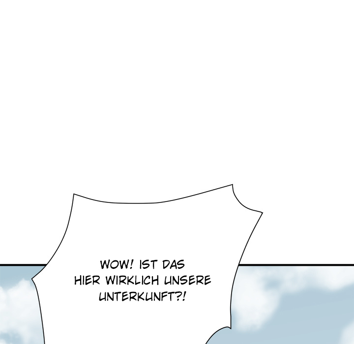Aufnahme läuft - episode 15 - 26