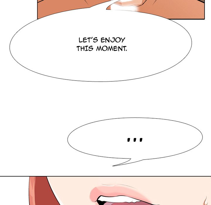Our Exchange - episode 1 - 74